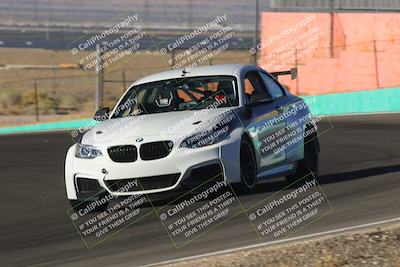 media/Oct-12-2024-West Coast Racing (Sat) [[0577238237]]/Blue/Session 1 (4B)/